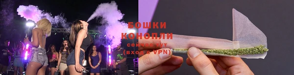 а пвп мука Елабуга